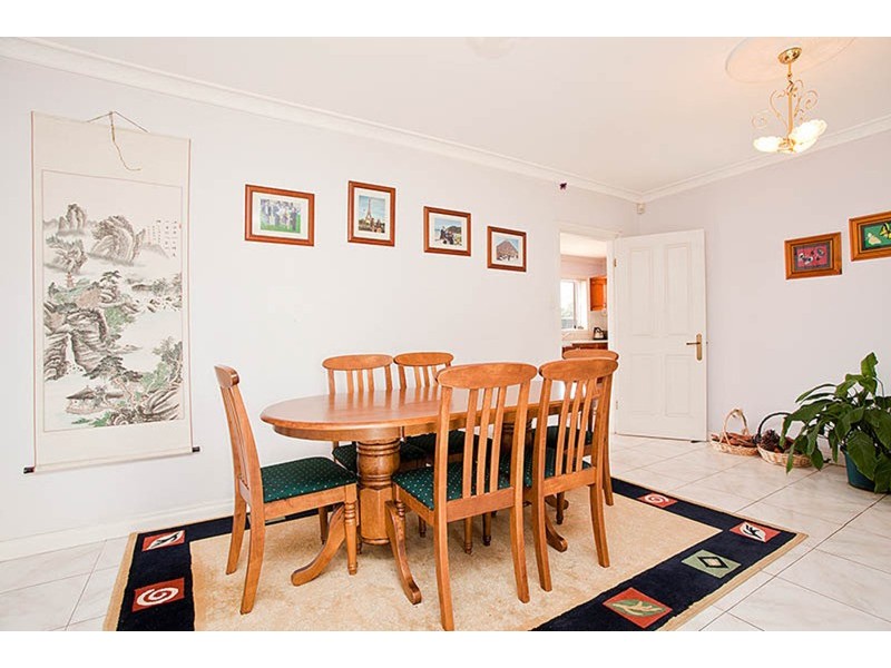 2B Vine Street, Hurstville NSW 2220