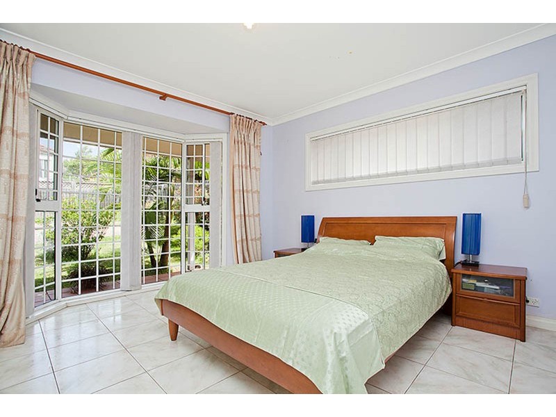 2B Vine Street, Hurstville NSW 2220