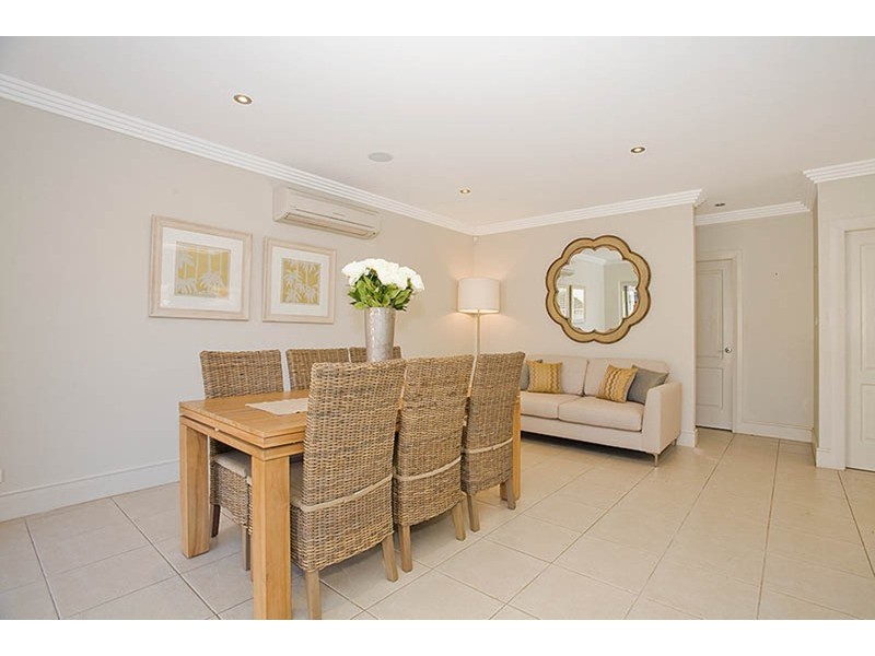 21 Llewellyn Street, Oatley NSW 2223