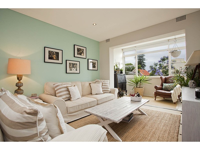 6/36 Monomeeth Street, Bexley NSW 2207