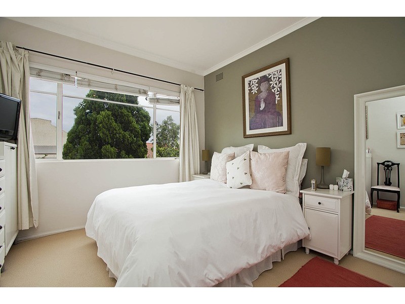 6/36 Monomeeth Street, Bexley NSW 2207