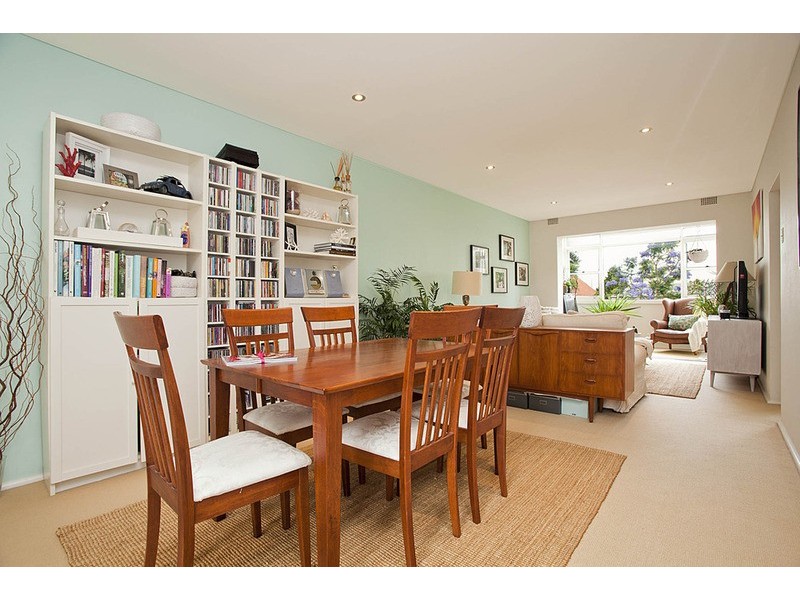 6/36 Monomeeth Street, Bexley NSW 2207