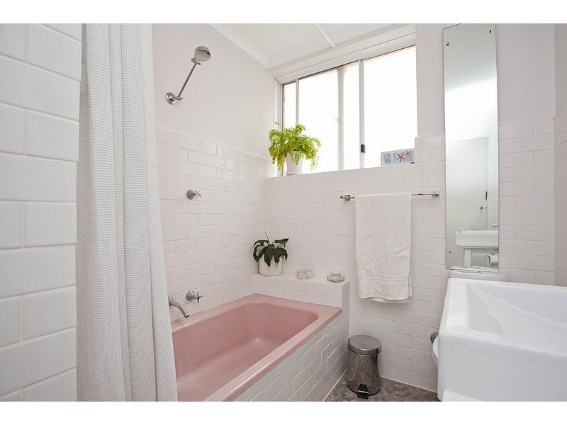 6/36 Monomeeth Street, Bexley NSW 2207