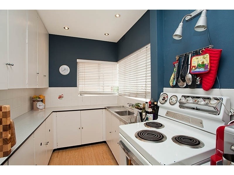 6/36 Monomeeth Street, Bexley NSW 2207