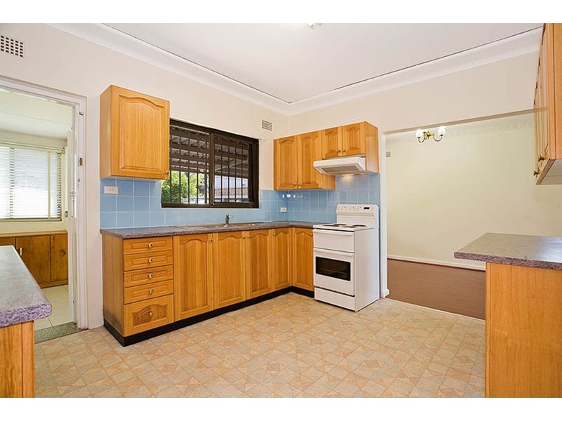 1 Oakdale Avenue, Kogarah NSW 2217