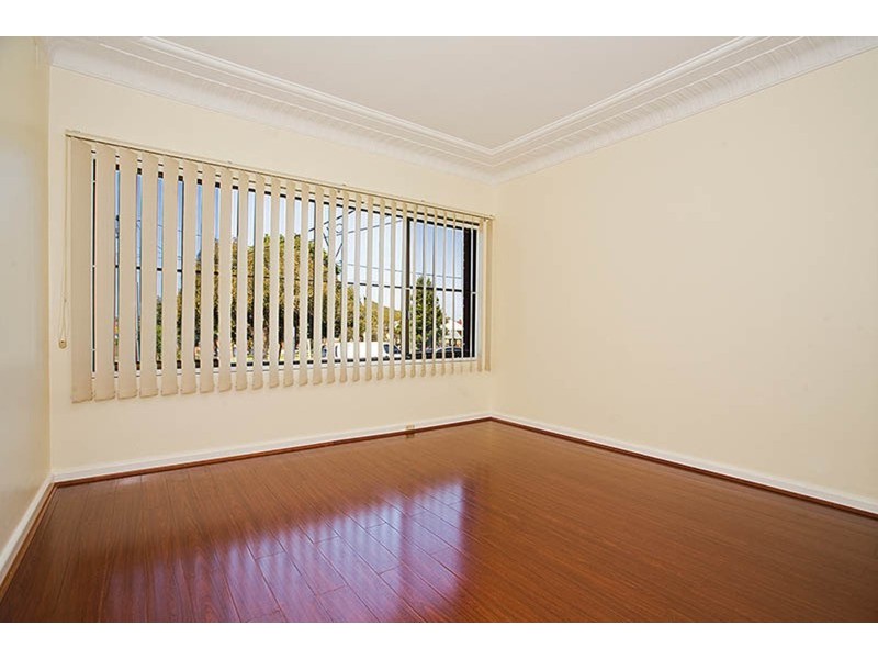 1 Oakdale Avenue, Kogarah NSW 2217