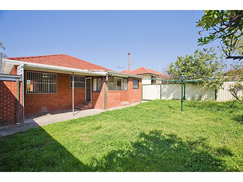 1 Oakdale Avenue, Kogarah NSW 2217