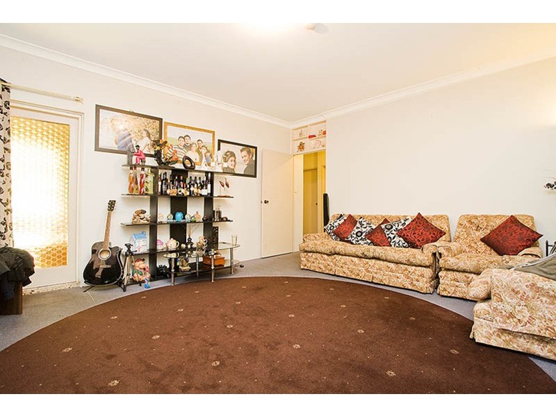 3/23 Bellevue Parade, Hurstville NSW 2220