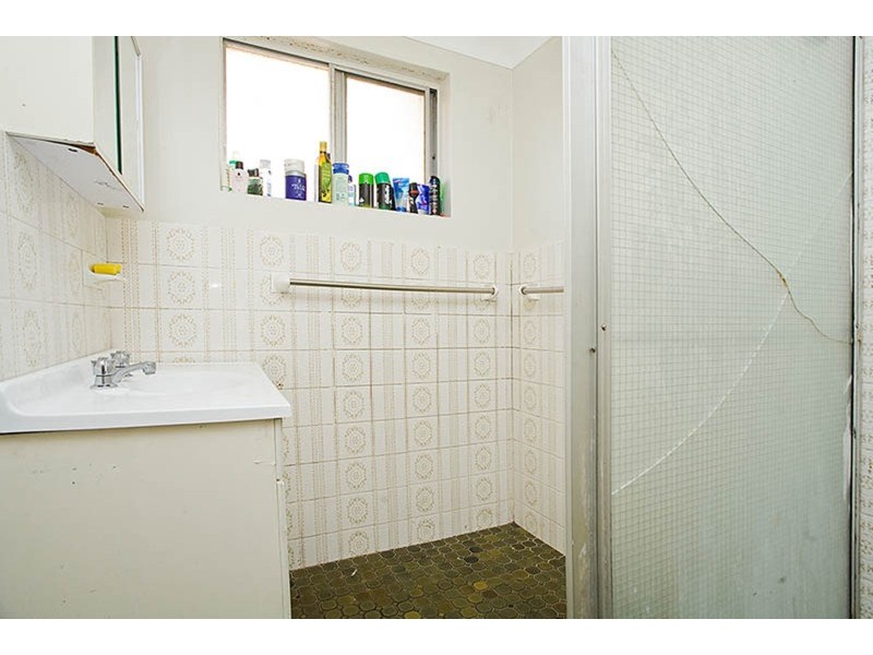 3/23 Bellevue Parade, Hurstville NSW 2220