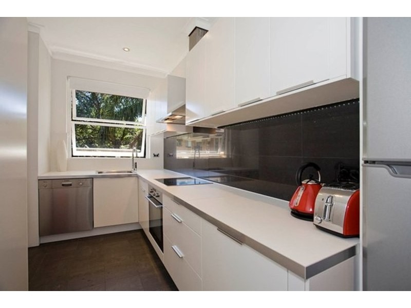 11/52 Monomeeth Street, Bexley NSW 2207