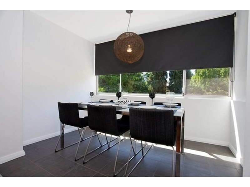 11/52 Monomeeth Street, Bexley NSW 2207