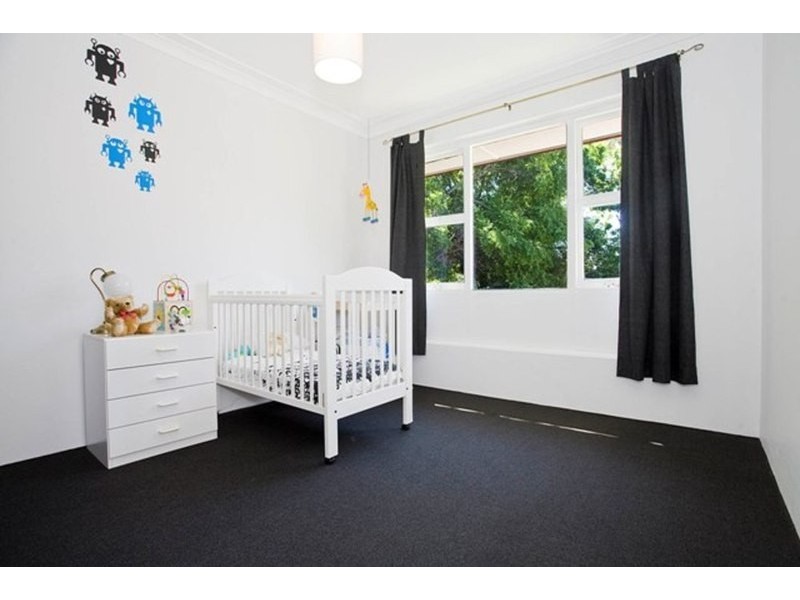 11/52 Monomeeth Street, Bexley NSW 2207