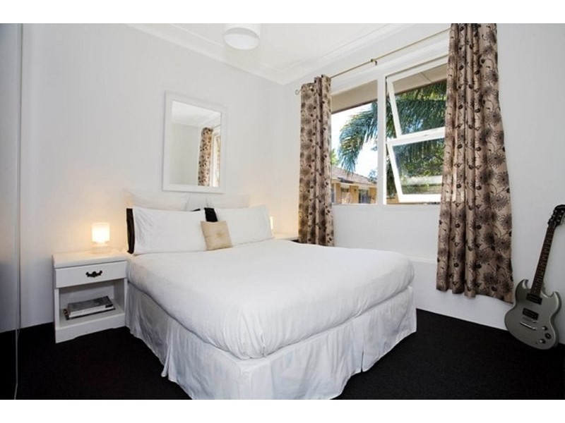 11/52 Monomeeth Street, Bexley NSW 2207