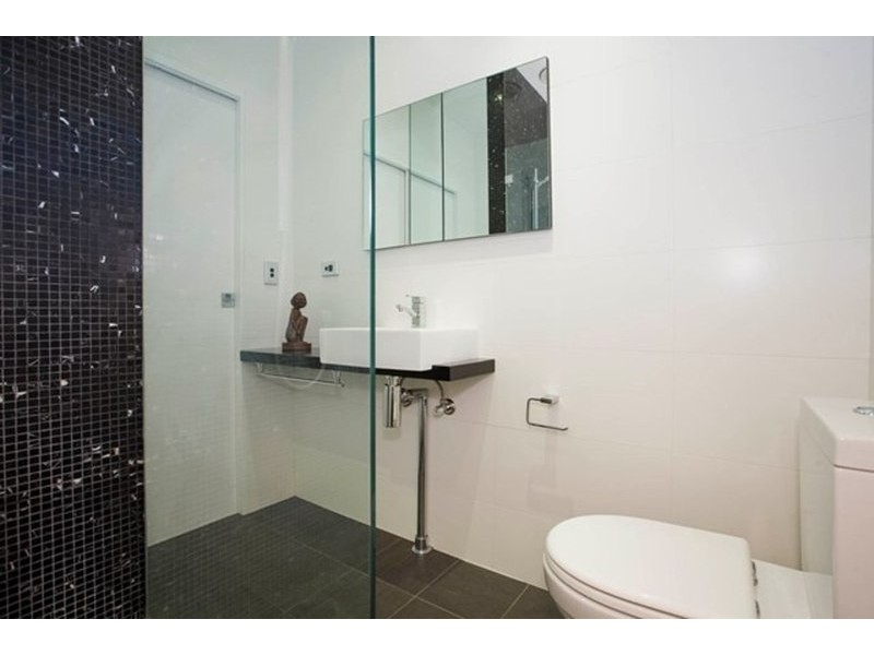 11/52 Monomeeth Street, Bexley NSW 2207