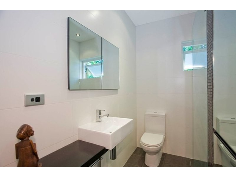 11/52 Monomeeth Street, Bexley NSW 2207