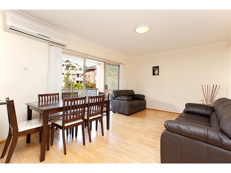 1/6-10A Mill Street, Carlton NSW 2218