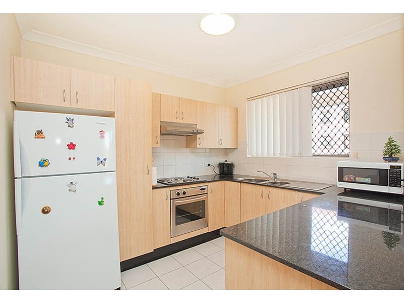 1/6-10A Mill Street, Carlton NSW 2218