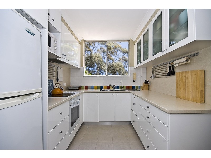 5/7 Victoria Avenue, Penshurst NSW 2222