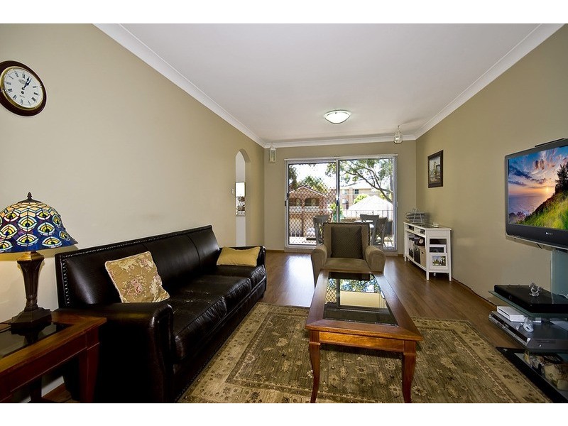 5/7 Victoria Avenue, Penshurst NSW 2222