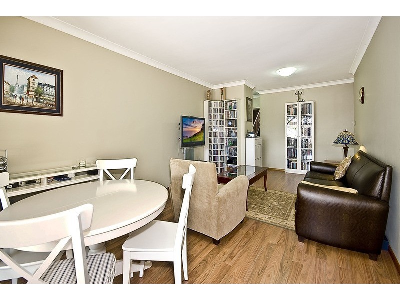 5/7 Victoria Avenue, Penshurst NSW 2222