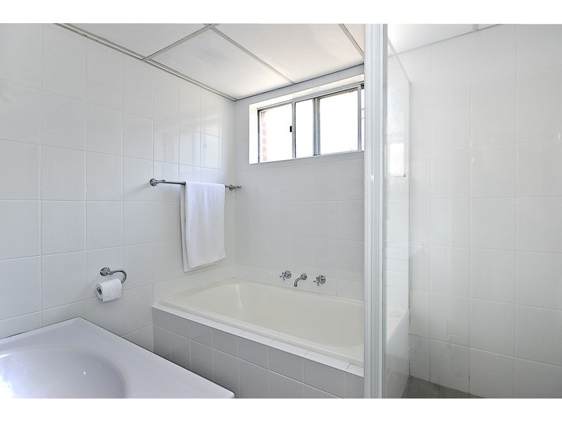 5/7 Victoria Avenue, Penshurst NSW 2222