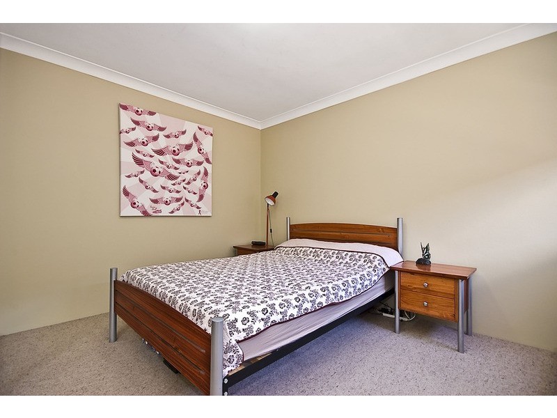 5/7 Victoria Avenue, Penshurst NSW 2222