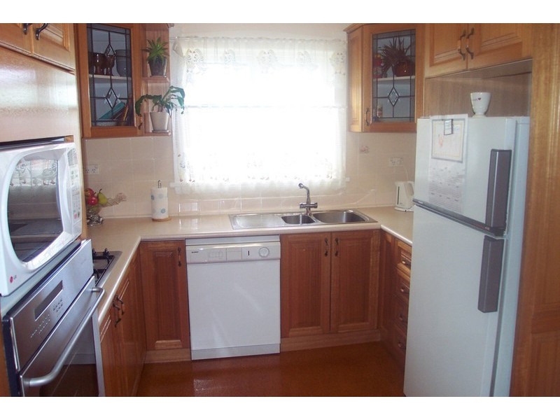 129 Stoney Creek Road, Beverly Hills NSW 2209