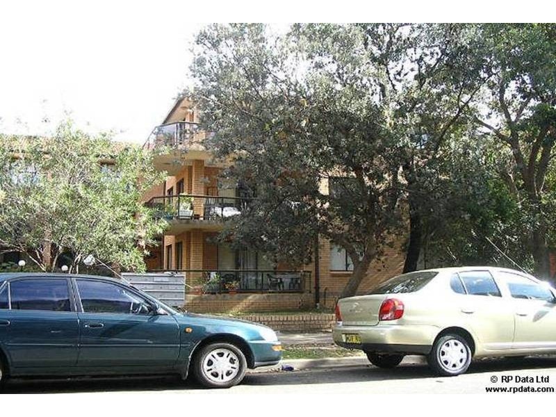 Brighton-le-sands NSW 2216