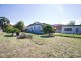 Carlton NSW 2218