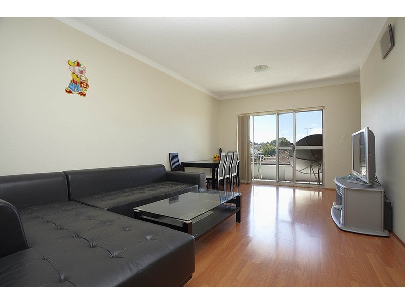 9/52 Robertson Street, Kogarah NSW 2217