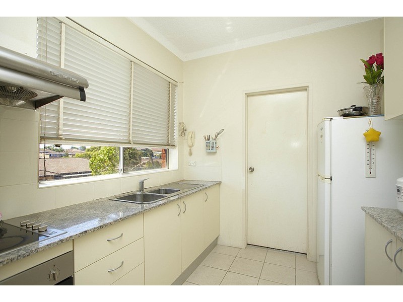 9/52 Robertson Street, Kogarah NSW 2217