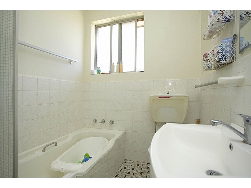 9/52 Robertson Street, Kogarah NSW 2217