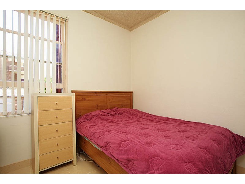 13/2-4 Taylor Street, Kogarah NSW 2217