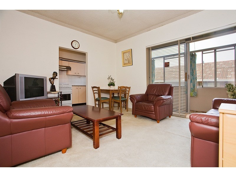 6/34-36 President Avenue, Kogarah NSW 2217