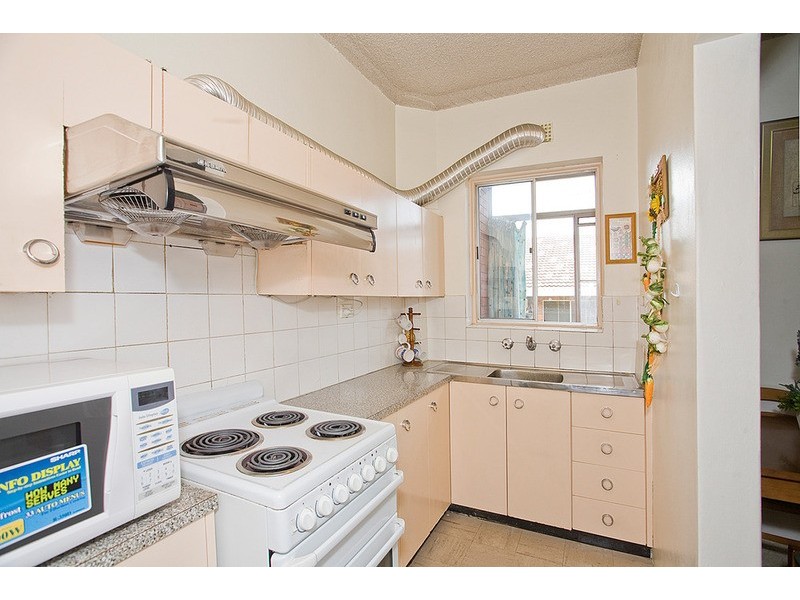 6/34-36 President Avenue, Kogarah NSW 2217