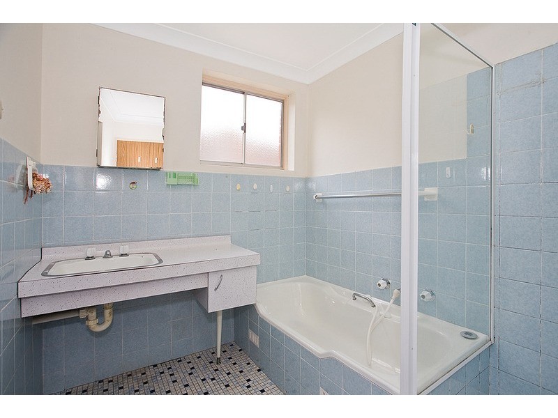 6/34-36 President Avenue, Kogarah NSW 2217