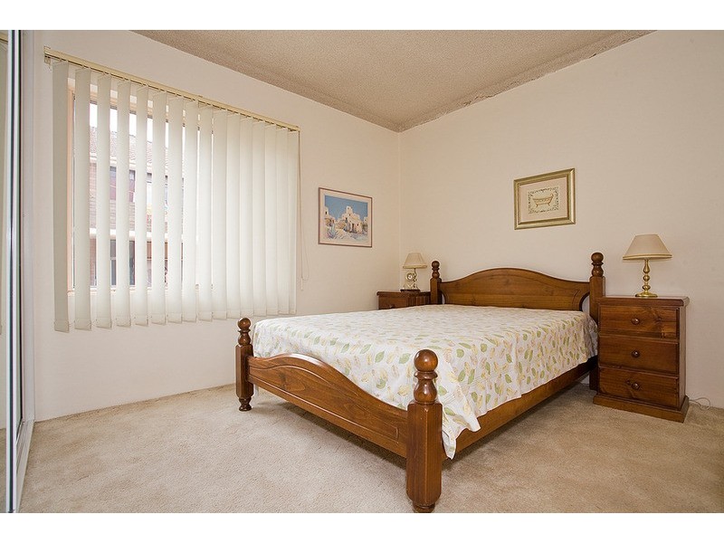 6/34-36 President Avenue, Kogarah NSW 2217