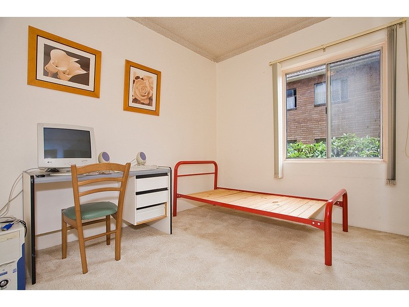 6/34-36 President Avenue, Kogarah NSW 2217