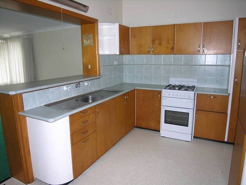 Beverley Park NSW 2217