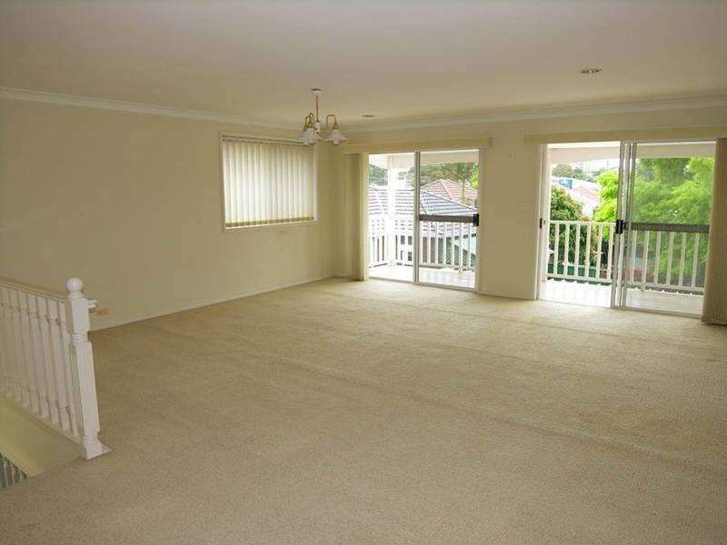 Beverley Park NSW 2217