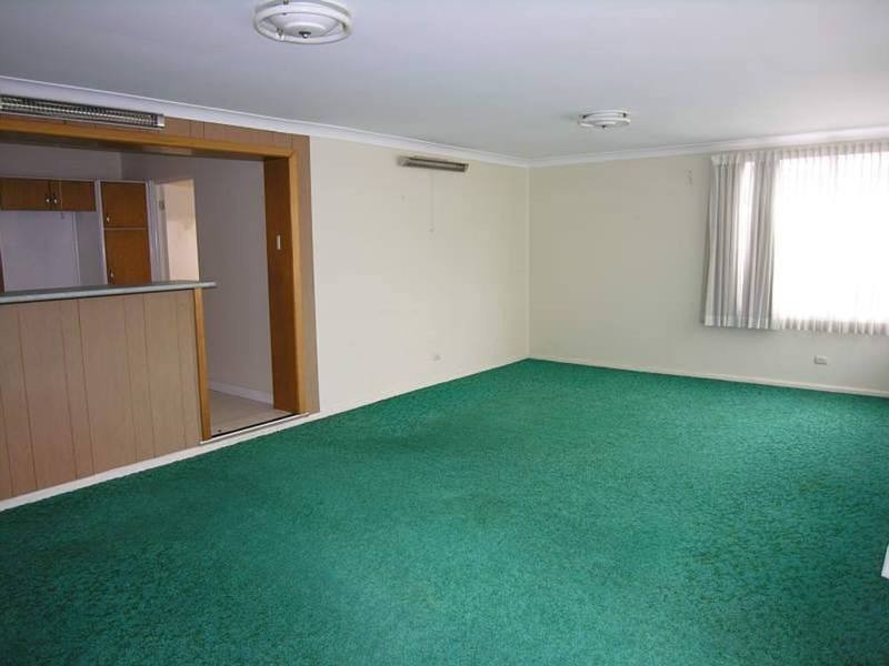 Beverley Park NSW 2217