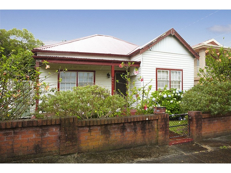 11 Stanley Street, Kogarah NSW 2217