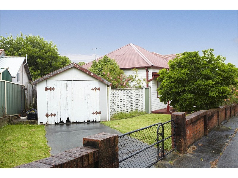 11 Stanley Street, Kogarah NSW 2217