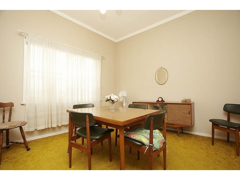 11 Stanley Street, Kogarah NSW 2217