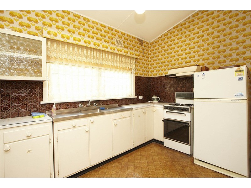 11 Stanley Street, Kogarah NSW 2217