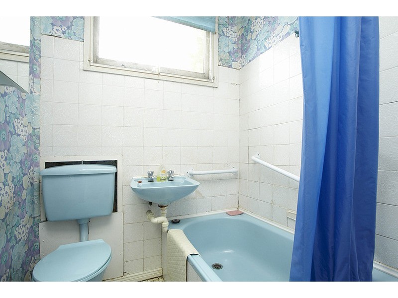 11 Stanley Street, Kogarah NSW 2217