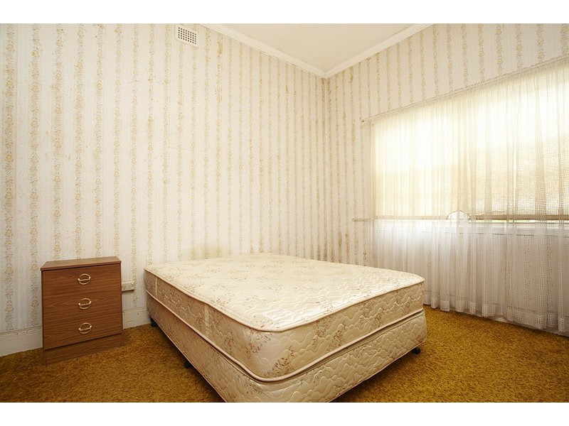 11 Stanley Street, Kogarah NSW 2217