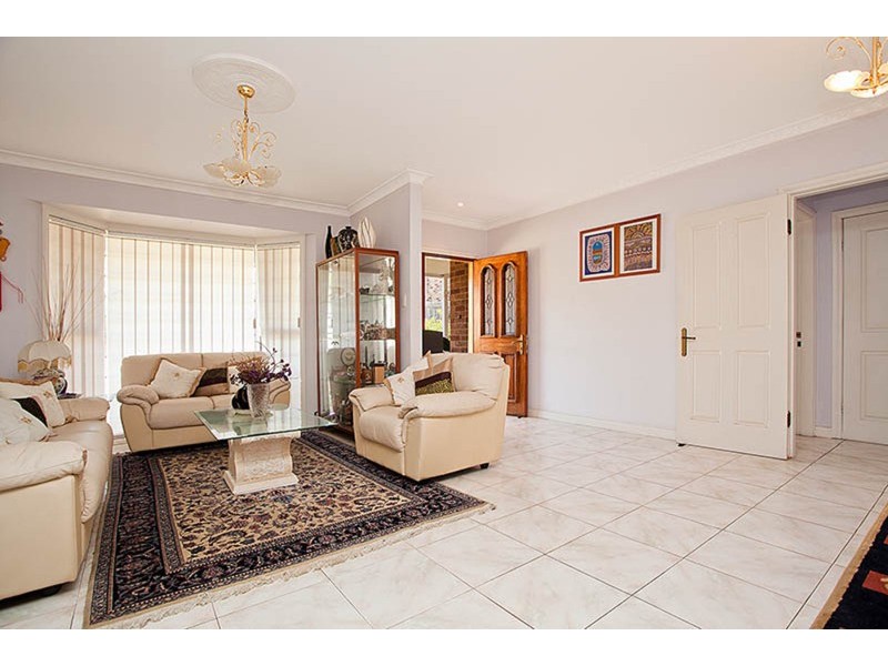 2B Vine Street, Hurstville NSW 2220