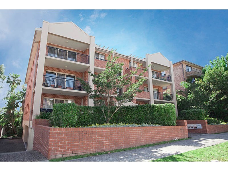 1/6-10A Mill Street, Carlton NSW 2218