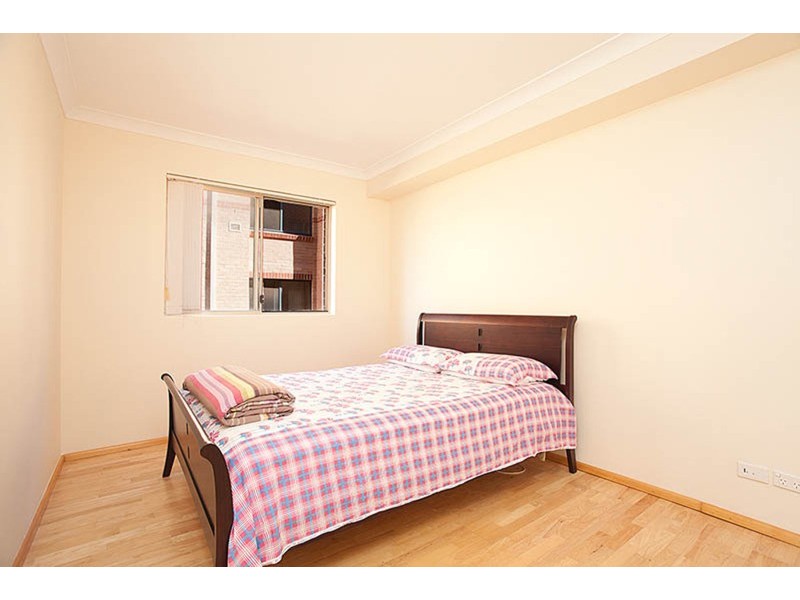 1/6-10A Mill Street, Carlton NSW 2218